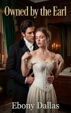 Owned by the Earl (eBook, ePUB)