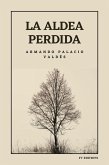 La aldea perdida (eBook, ePUB)