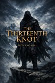 The Thirteenth Knot (eBook, ePUB)