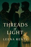 Threads of Light (eBook, ePUB)