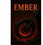 Ember (eBook, ePUB)