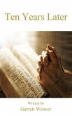 Ten Years Later (eBook, ePUB)