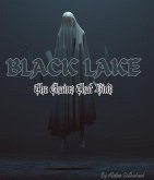 Black Lake Chapter Five (eBook, ePUB)