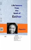 Life lessons from the book of Esther (eBook, ePUB)