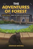 The Adventures of Forest (eBook, ePUB)