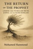 THE RETURN OF THE PROPHET (eBook, ePUB)