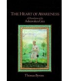 The Heart of Awareness (eBook, ePUB)