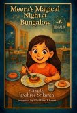 Meeras Magical Night at Bungalow (eBook, ePUB)
