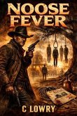 Noose Fever (eBook, ePUB)