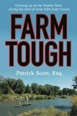 Farm Tough (eBook, ePUB)