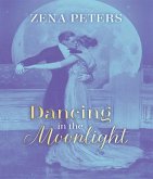 Dancing in the Moonlight (eBook, ePUB)