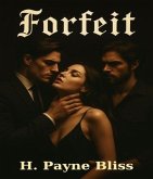 Forfeit (eBook, ePUB)