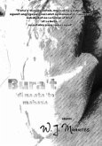 Bura't   di na ata 'to mabasa (eBook, ePUB)