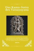 Das Kama-Sutra des Vatsayayana   German Version of The Kama Sutra of Vatsyayana (eBook, ePUB)