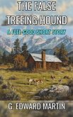The False Treeing Hound (eBook, ePUB)