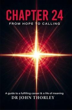 Cover Chapter 24 (eBook, ePUB)