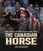 The Canadian Horse (eBook, ePUB)