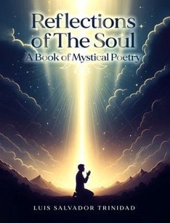 Reflections of the Soul (eBook, ePUB) - Salvador Trinidad, Luis