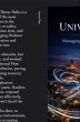Universal Flow (eBook, ePUB) - Bild 1