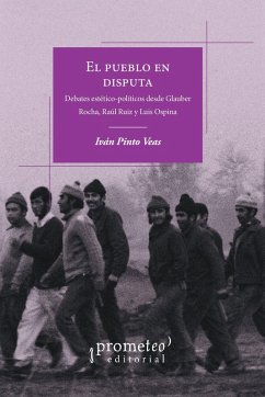 Cover El pueblo en disputa (eBook, PDF)