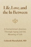 Life, Love, and the In-Between (eBook, ePUB)
