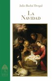 La Navidad (eBook, ePUB)