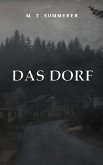 Das Dorf (eBook, ePUB)
