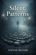 Silent Patterns (eBook, ePUB) - Bild 1