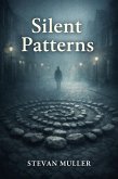 Silent Patterns (eBook, ePUB)