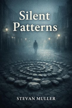 Cover Silent Patterns (eBook, ePUB)