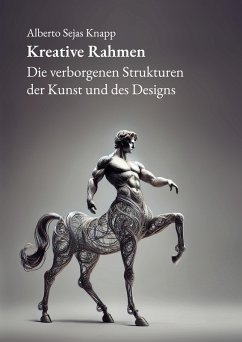 Kreative Rahmen (eBook, ePUB)