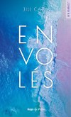 Envolés (eBook, ePUB)