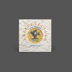 Cover I Believe In Love