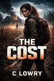 The Cost (The Battlefield Z Series) (eBook, ePUB)