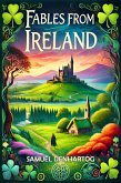 Fables from Ireland (Fable Anthologies) (eBook, ePUB)