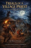 Trials of a Village Priest (eBook, ePUB)