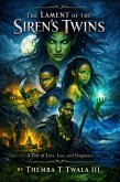 The Lament of The Siren's Twins (eBook, ePUB)