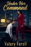 Under Her Command (eBook, ePUB)
