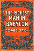 The Richest Man in Babylon (eBook, ePUB)