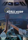 Airbus A320 Opérations spéciales (eBook, ePUB)