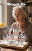 The Reflection Principle (eBook, ePUB)