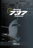Boeing 737 Panneaux (Airbus A320) (eBook, ePUB)