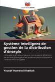 Système intelligent de gestion de la distribution d'énergie
