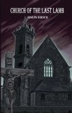 Church of the Last Lamb