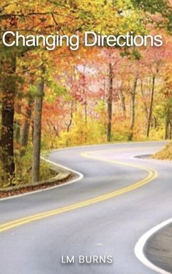 Cover Changing Directions