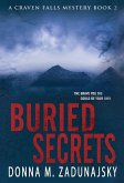 Buried Secrets