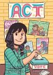 ACT - Bild 1