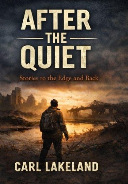 After the Quiet
