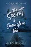 The Secret of Smuggler's Inn