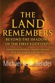 The Land Remembers